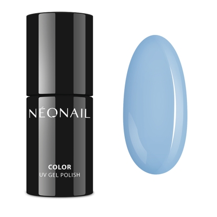 NEONAIL Lakier Hybrydowy 7,2 ml - Sweet Paradise