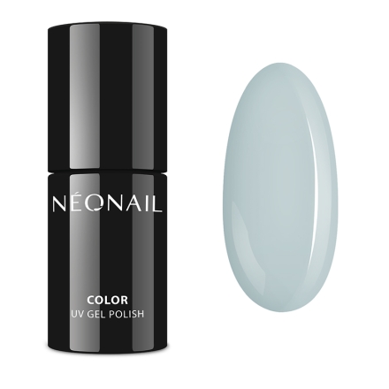 NEONAIL Lakier hybrydowy 7,2 ml - Be Visionary