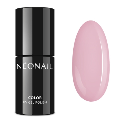 NEONAIL Lakier hybrydowy 7,2 ml - Flirty Blink