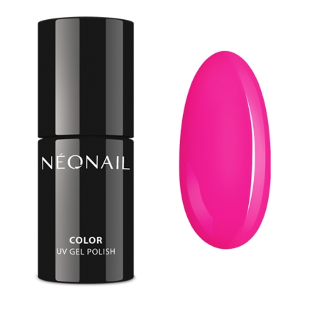 NEONAIL Lakier Hybrydowy 7,2 ml - Hit Dreamer