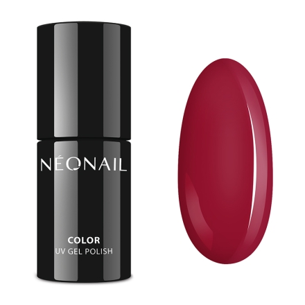 NEONAIL Lakier Hybrydowy 7,2 ml - Spread Love