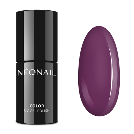 NEONAIL Lakier Hybrydowy 7,2 ml - Choose Euphoria