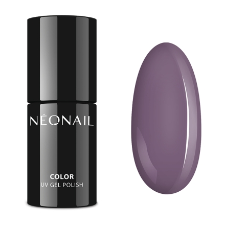 NEONAIL Lakier Hybrydowy 7,2 ml - Pleasure First