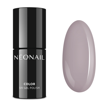 NEONAIL Lakier hybrydowy 7,2 ml - Do Kindness