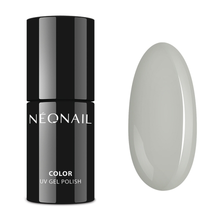 NEONAIL Lakier Hybrydowy 7,2 ml - Get Social