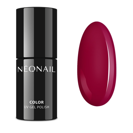 NEONAIL Lakier hybrydowy 7,2 ml - Share Love