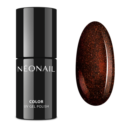 NEONAIL Lakier hybrydowy 7,2 ml - Everything Possible