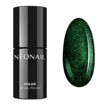 NEONAIL Lakier hybrydowy 7,2 ml - Find Freedom