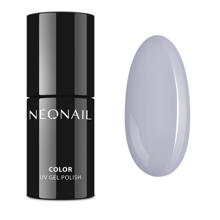 NEONAIL Lakier hybrydowy 7,2 ml - No Tears