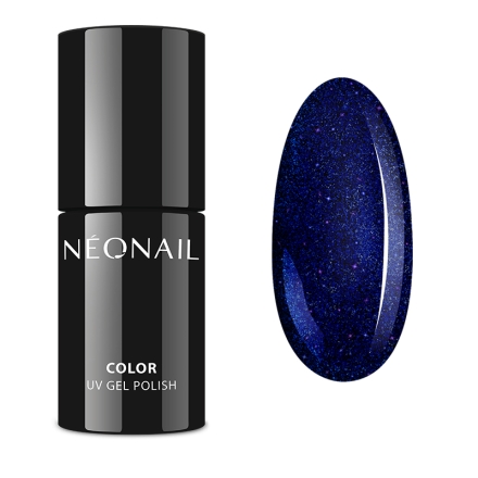 NEONAIL Lakier hybrydowy 7,2 ml - Born Proud