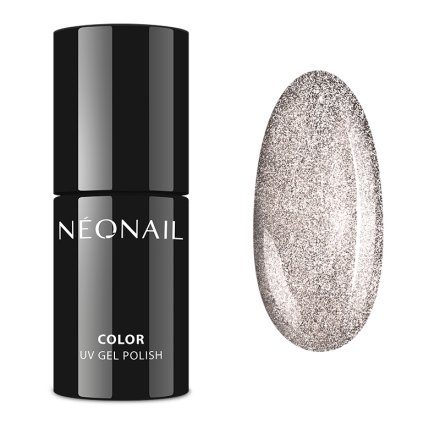 NEONAIL Lakier hybrydowy 7,2 ml - Blinking Pleasure