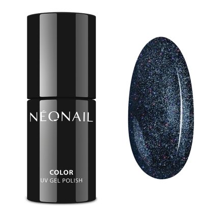 NEONAIL Lakier hybrydowy 7,2 ml - Ready To Groove