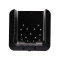 Lampa UV LED N9 60W - 3