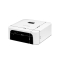 Lampa UV LED N9 60W - 4