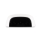 Lampa UV LED N6 48W - 2