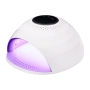 Lampa UV LED U11 84W biała - 2