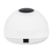 Lampa UV LED U11 84W biała - 3
