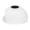 Lampa UV LED U11 84W biała - 4