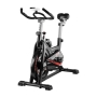 Rower treningowy Magneto 07 czarny - 3