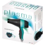 Gamma Piu Plasma - Suszarka Do Włosów Aktywny Tlen Jonizacja - 9
