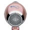 Gamma Piu Aria Dual Ionic Rose Gold - Lekka Suszarka Do Włosów Jonizacja - 3
