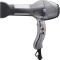 Gamma Piu Barber Phon - Suszarka Do Włosów - 3