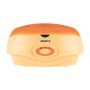 Parafiniarka 300W Activeshop zestaw XL - 3