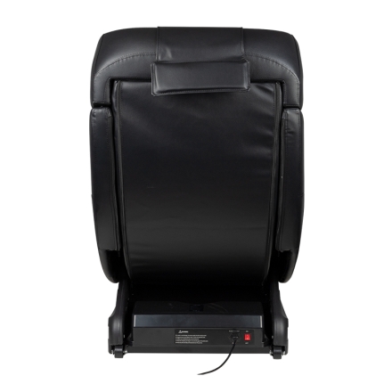 Sakura fotel masujący Comfort 806 czarny - 5