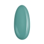 NEONAIL 3w1 Lakier Hybrydowy SIMPLE 7,2 g - LUCKY - 3