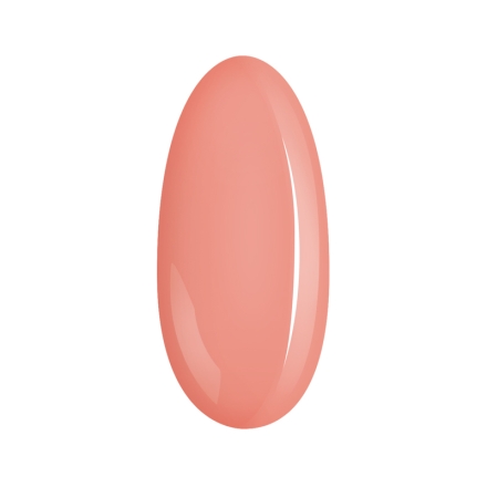 NEONAIL 3w1 Lakier Hybrydowy SIMPLE 7,2 g - JUICE - 2