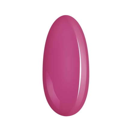 NEONAIL 3w1 Lakier Hybrydowy SIMPLE 7,2 g - VERNAL - 2