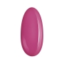 NEONAIL 3w1 Lakier Hybrydowy SIMPLE 7,2 g - VERNAL - 3
