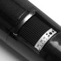 Cyfrowy analizator skóry - kamera - 5