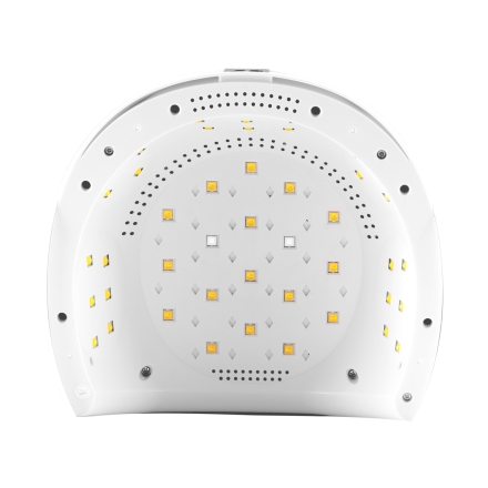 Lampa UV LED U1 84W biała - 4