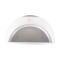 Lampa UV LED U1 84W biała - 2