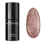 NEONAIL Lakier hybrydowy 7,2 ml - Glow The Day - 2