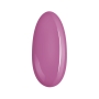 NEONAIL Lakier hybrydowy 7,2 ml - Rosy Side - 3