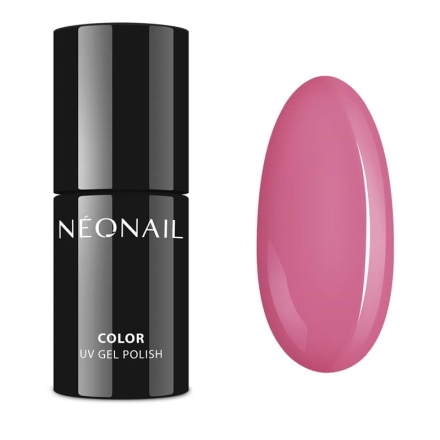 NEONAIL Lakier hybrydowy 7,2 ml - Love Spirit