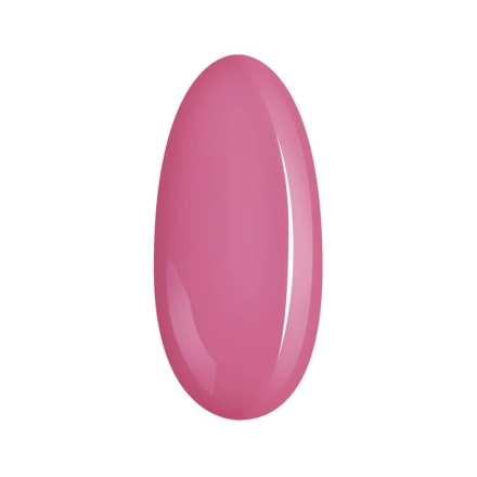 NEONAIL Lakier hybrydowy 7,2 ml - Love Spirit - 2