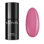 NEONAIL Lakier hybrydowy 7,2 ml - Love Spirit - 2