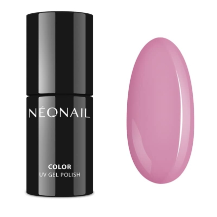 NEONAIL Lakier hybrydowy 7,2 ml - Spring Of Life