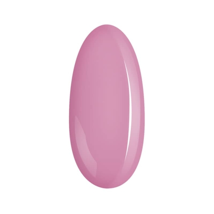 NEONAIL Lakier hybrydowy 7,2 ml - Spring Of Life - 2