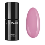 NEONAIL Lakier hybrydowy 7,2 ml - Spring Of Life - 2