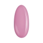 NEONAIL Lakier hybrydowy 7,2 ml - Spring Of Life - 3
