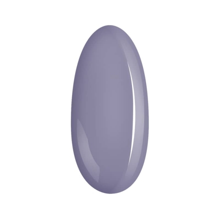 NEONAIL Lakier hybrydowy 7,2 ml - Show Your Spark - 2