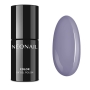 NEONAIL Lakier hybrydowy 7,2 ml - Show Your Spark - 2