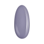 NEONAIL Lakier hybrydowy 7,2 ml - Show Your Spark - 3