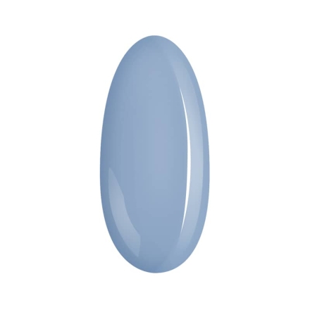 NEONAIL Lakier hybrydowy 7,2 ml - Angel"s Charm - 2