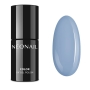 NEONAIL Lakier hybrydowy 7,2 ml - Angel"s Charm - 2