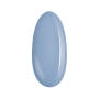 NEONAIL Lakier hybrydowy 7,2 ml - Angel"s Charm - 3